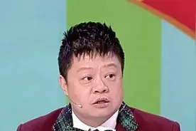 法官打电话被当成诈骗：“我们不停地打，她不停地挂......”图片