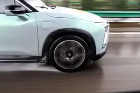 几百块换劳斯莱斯同款配件，真的有用吗？图片