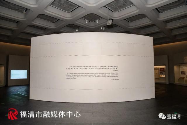 弥勒岩 海口弥勒岩(图27) 弥勒岩 海口弥勒岩(图27)