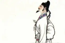 “少小离家老大回”过去解释错了，儿童指儿时童伴，防小人的章程图片