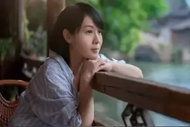 如果爱而不得，不如好好说再见，体面分手图片