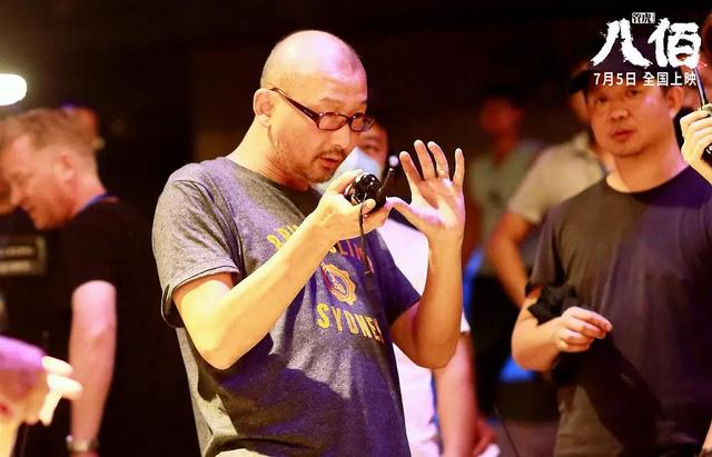 20�궹���������ʮ����Ӱ�����˰ۡ���8������1���ǲ�����Ƭ