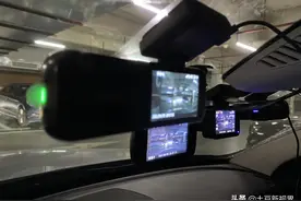 2021年618行车记录仪选购指南--主流4K行车记录仪怎么选图片