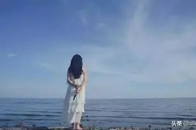 异性关系很好，却从不给你点赞，这几点原因你得清楚图片