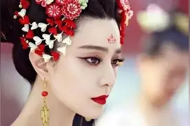 历史上名字取得好的二十人，初见惊艳，再见依然图片