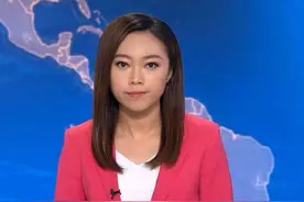 恭喜！30岁TVB女神主播低调结婚，圈外丈夫身家富贵开百万跑车图片