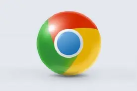 这7款Chrome 插件，堪称神器图片