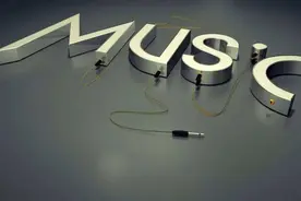 一个让嗓音清亮的秘诀：洗澡时哼歌图片