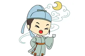 如果古代有热搜，他们个个都是霸榜顶流图片