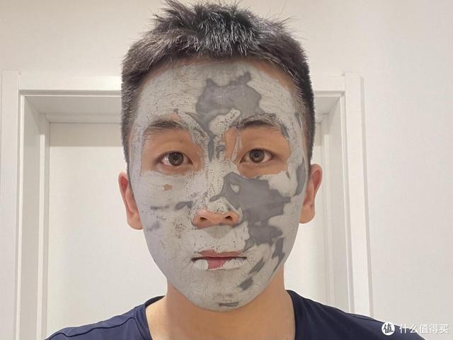 一站式告别中年油腻！这15款清洁护肤好物少不了