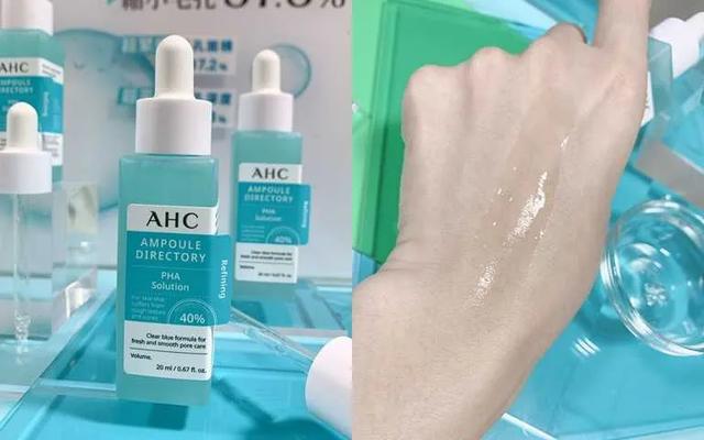 2021年“最热门护肤成分”出炉，排名第一的竟然是禁用成分