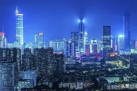 潮汕人在深圳有多厉害？跟你讲个故事你就知道了！图片