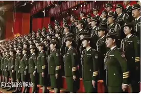 全世界唯一一位为两国谱写军歌被三国纪念的作曲家图片