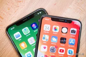 减少10%，iPhone 12比11电池更不耐用图片