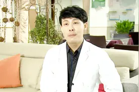 揭秘：怀孕的时候，能不能喝咖啡？原来这才是真相！
