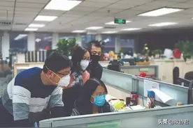 心系“人民”情系“教育”——人民教育出版社履行社会责任纪实图片