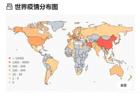 口罩紧缺，日本人却在疯狂抢购卫生纸？图片