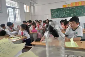 “战斗大师”来了图片
