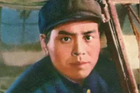 反特影片《铁道卫士》：你所不知道的台前幕后图片