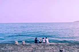 当清华学霸的婚礼冲上热搜，我顿悟了人的圈子，到底有多重要？图片