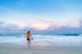 为什么父母付出全部，却养出不懂感恩的孩子？图片