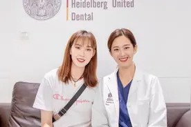 恭喜！女排又一新星正式公开恋情，男友是知名大学首发选手图片