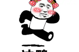 上千岗位！云南9地事业单位招聘来了（附岗位表）图片