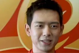 脸肿显老、颜值崩塌，央视“照妖镜”下的明星，去掉滤镜秒变素人图片