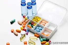 #健康中国行动2030# 没想到！这么多年用热水吃药居然错了？图片