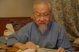 “想长寿要多吃肉多喝酒，多和异性交朋友”，到底有没有道理？图片