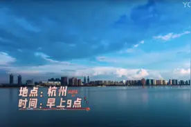 《象牙山爱逗团》：全喜剧人阵容为何仍然不好看？图片