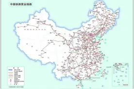 新疆口岸————————风口中的个股图片