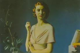 《一个陌生女人的来信》：卑微到尘埃里的爱，是一种病态的爱图片