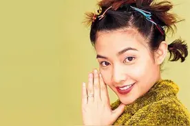 从乖乖女到魔女，为男友割子宫？范晓萱的背后是原生家庭在作祟图片