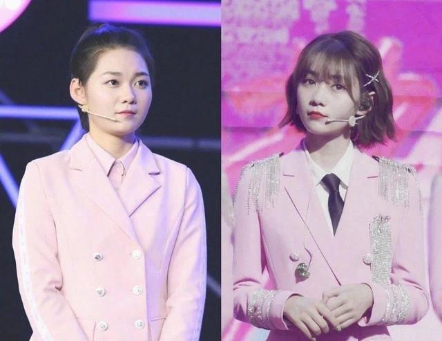 火箭少女正式解散!11位成员何去何从?一半成员将面临无工作困境