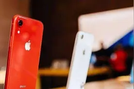 顶配便宜2000多！海南离岛免税 iPhone产品再降价，日购物1万人次以上图片