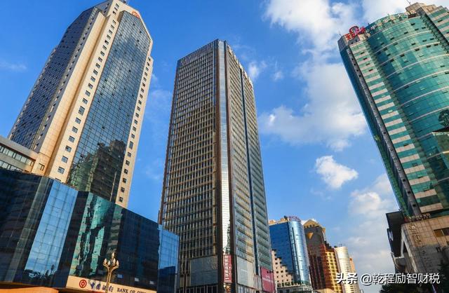 一看就懂！成都落户条件、购房资格问题详解