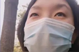 “双非”女硕士的求职之痛，拼不起学历，找工作没人要，我太难了图片
