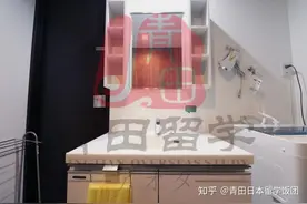 「客观评测」带你去看语言学校——JCLI日本语学校图片