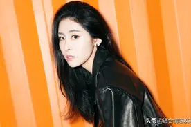 不结婚，只生孩子，张碧晨的做法是否值得效仿？图片