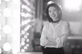 牛人妈妈分享：那些能掌握自己人生的人，都做到了这几点图片