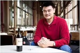 波言波语：波波维奇的有趣言论图片