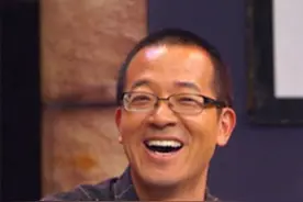 强者逆风翻盘，弱者坐以待毙！除了你自己，没有人能让你趴下图片