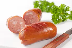 8种不适合放入冰箱的食物，若是食用了对健康不利，来了解一下图片