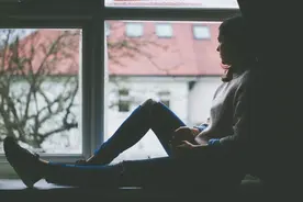 想要以最低的成本离开渣男？如果真的想做到，首选这种方式图片