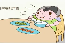 “菜不摆三，筷不成五，席不成六”，这句话是什么意思图片