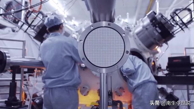 中国基尼指数，什么是基尼指数（发展中国家的基尼系数）