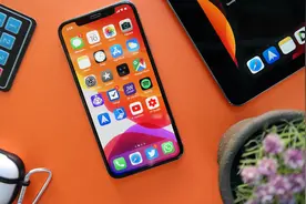 给手机设置这5个功能，就能清理出近10G的垃圾！再也不嫌它卡顿了图片