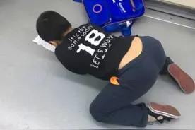 教育内卷又内耗，小学生失去童年，家长变得焦虑，社会病了吗？图片