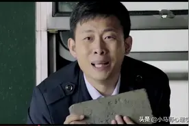 《牧马城市》，想在城市里牧马，可是我的马儿已不知去向图片